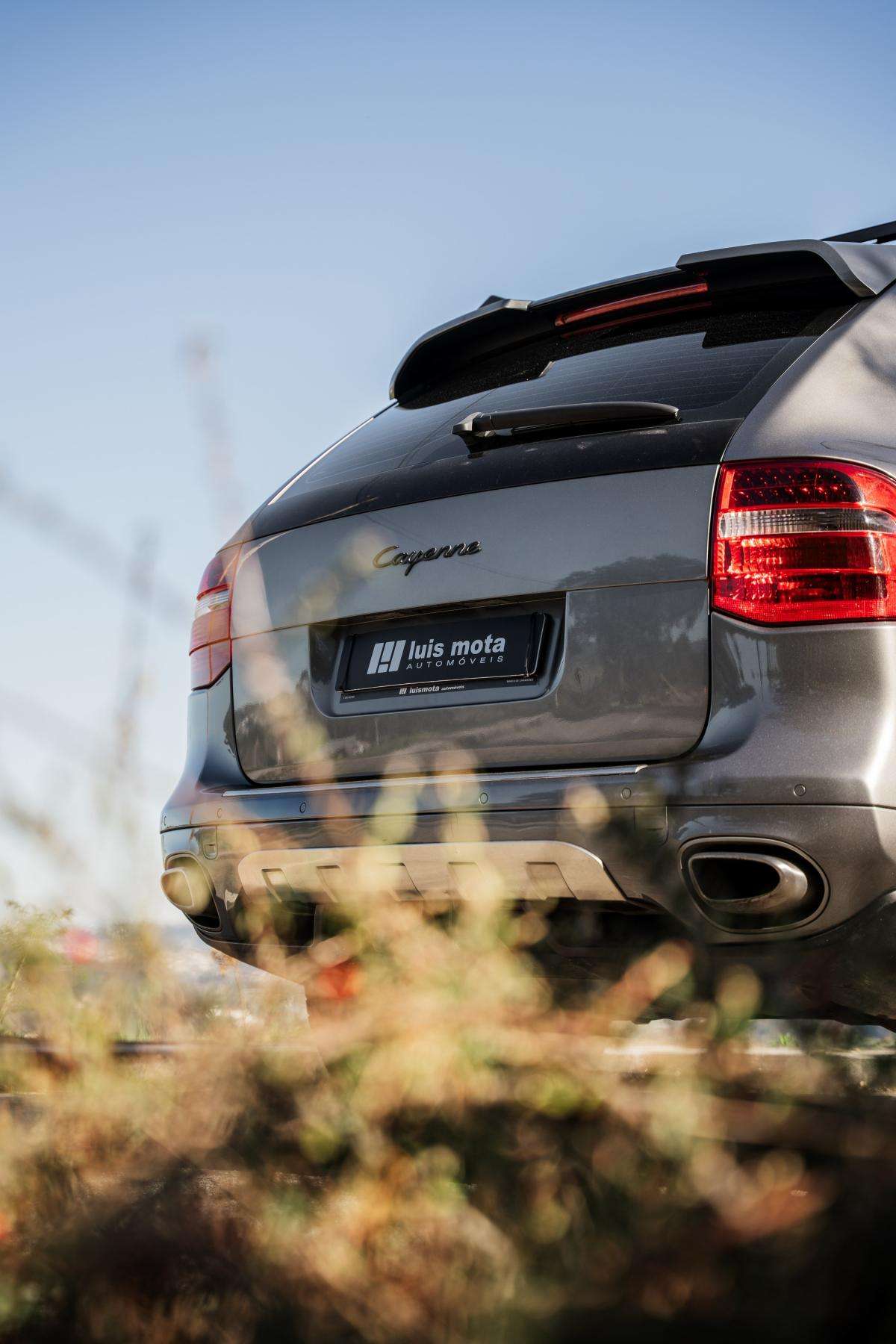 porsche-cayenne-2009-diesel-2967cc