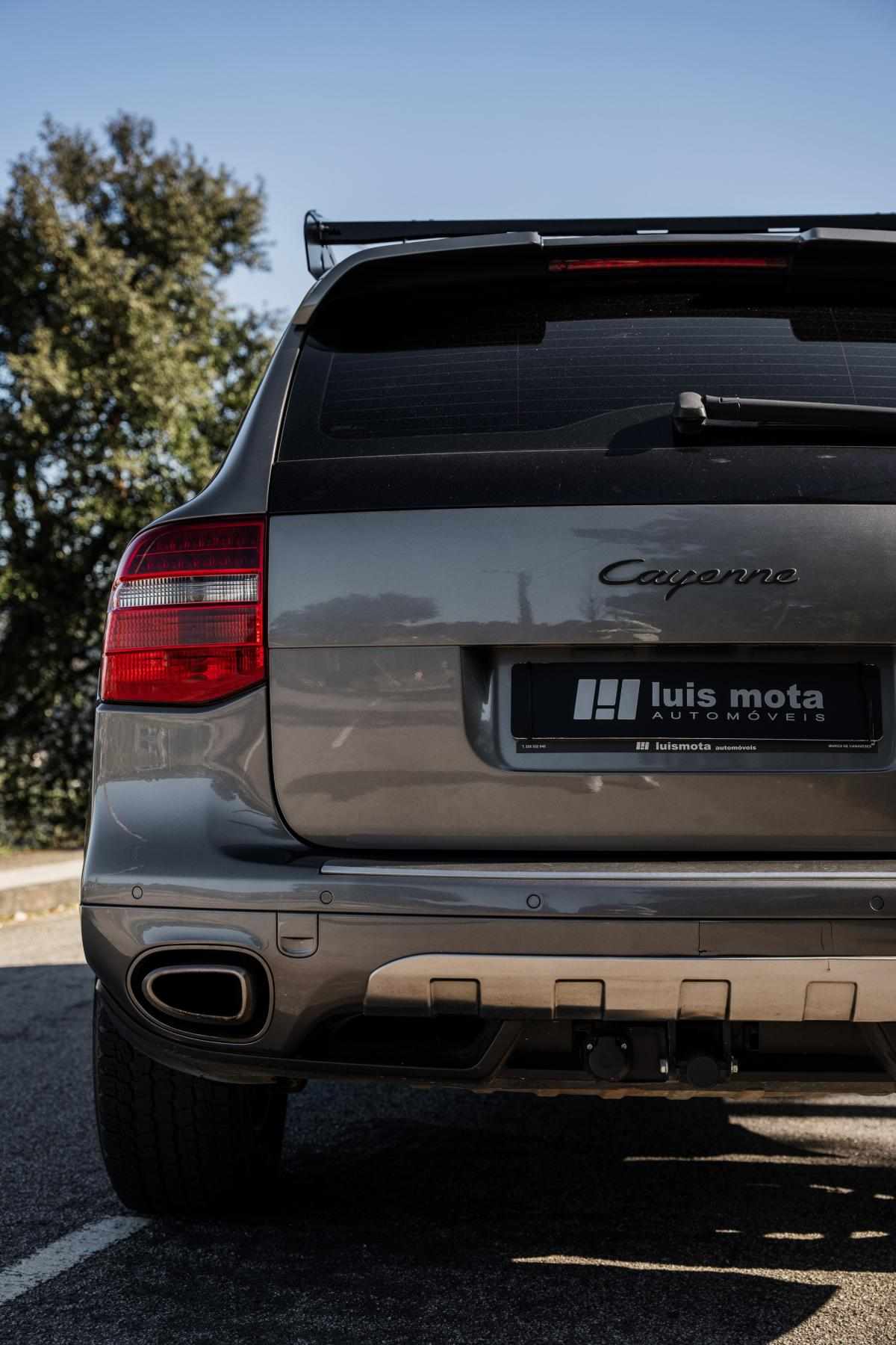 porsche-cayenne-2009-diesel-2967cc