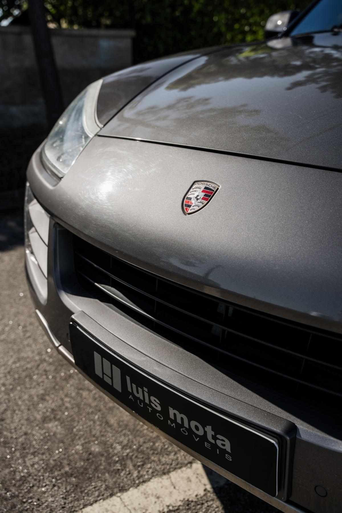 porsche-cayenne-2009-diesel-2967cc