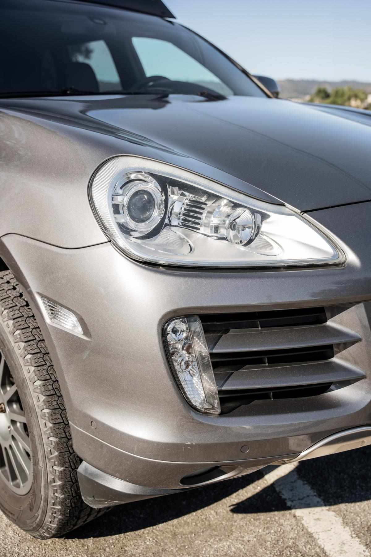 porsche-cayenne-2009-diesel-2967cc