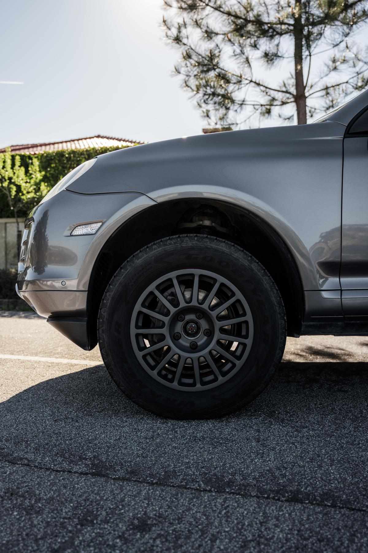 porsche-cayenne-2009-diesel-2967cc