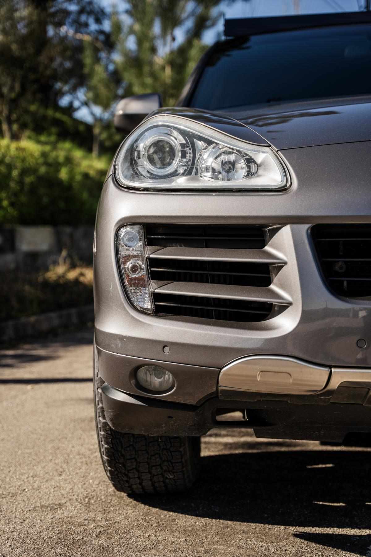porsche-cayenne-2009-diesel-2967cc