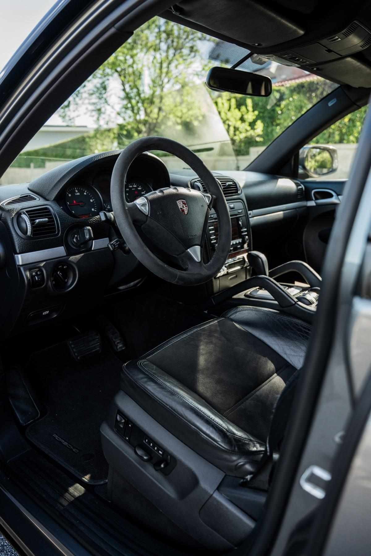 porsche-cayenne-2009-diesel-2967cc