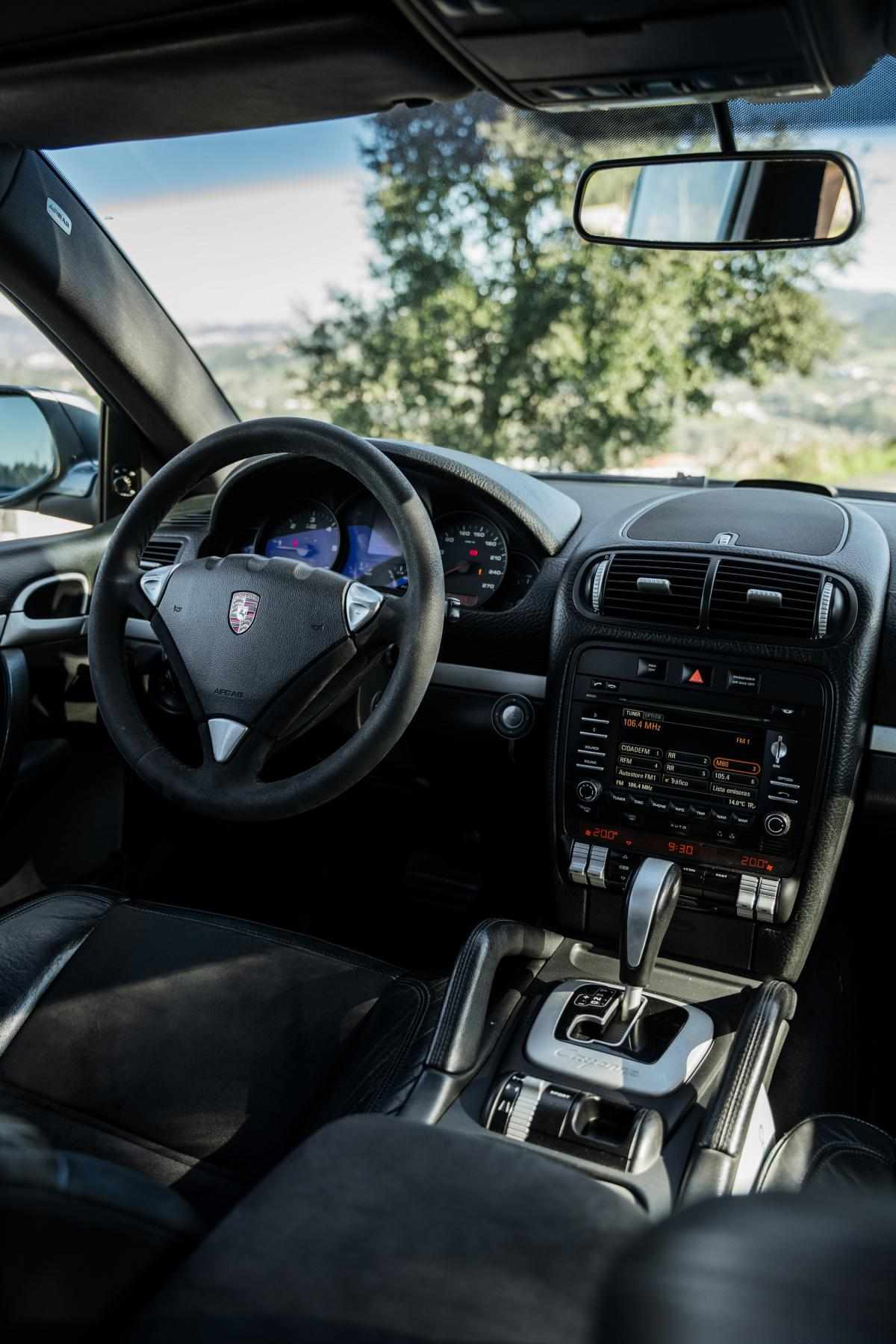 porsche-cayenne-2009-diesel-2967cc
