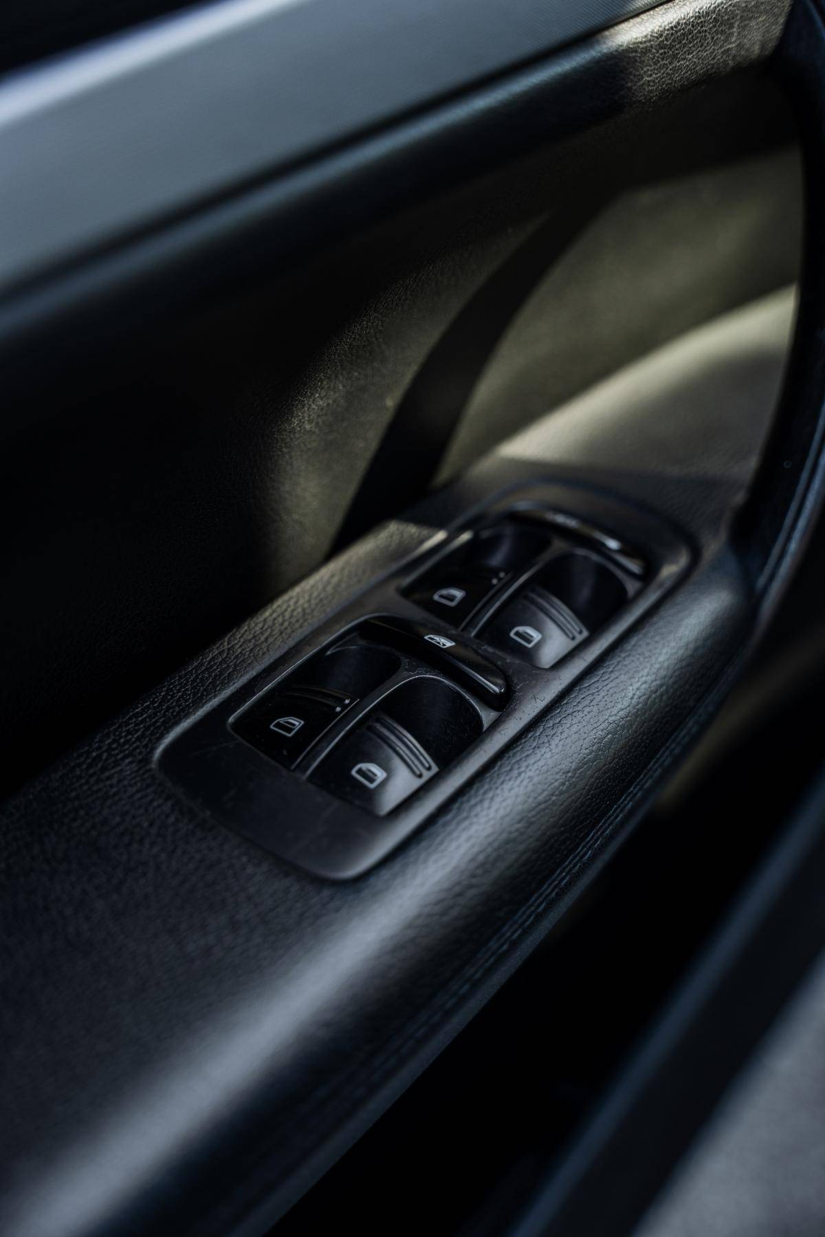 porsche-cayenne-2009-diesel-2967cc