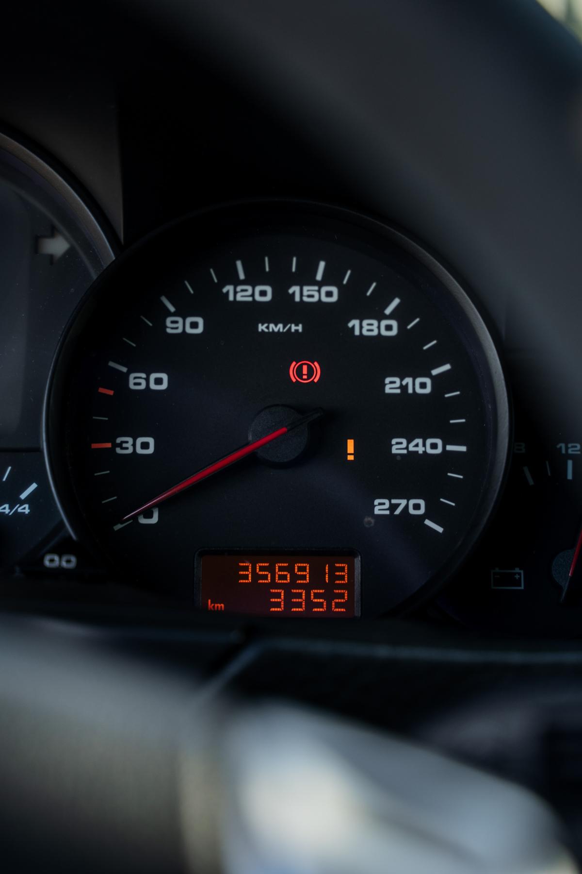 porsche-cayenne-2009-diesel-2967cc