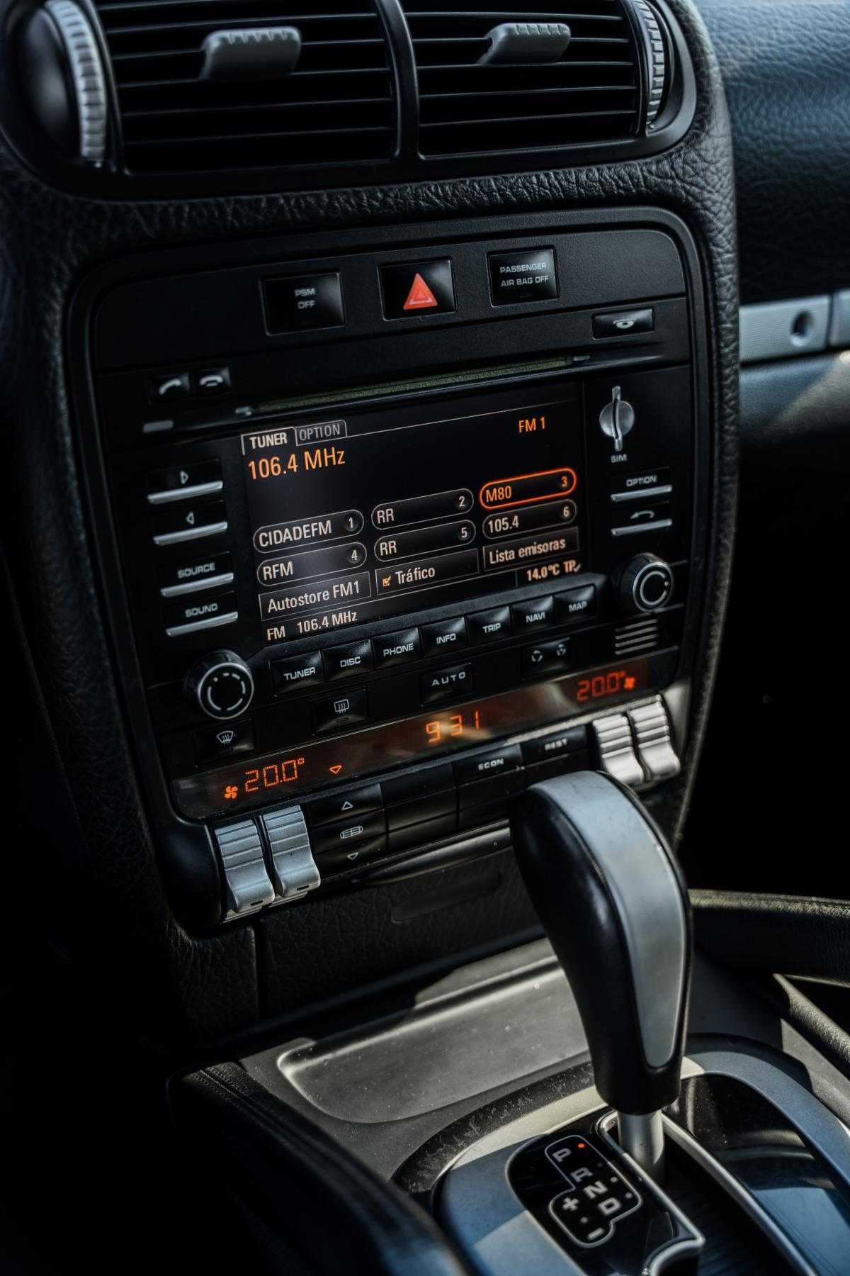 porsche-cayenne-2009-diesel-2967cc
