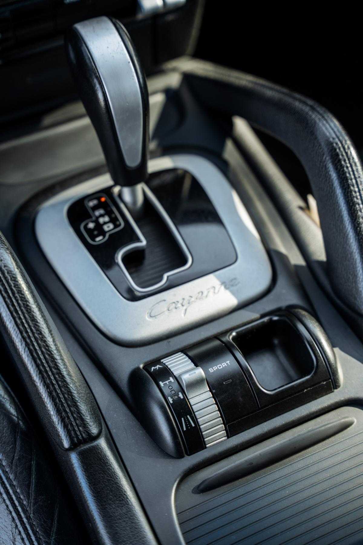 porsche-cayenne-2009-diesel-2967cc