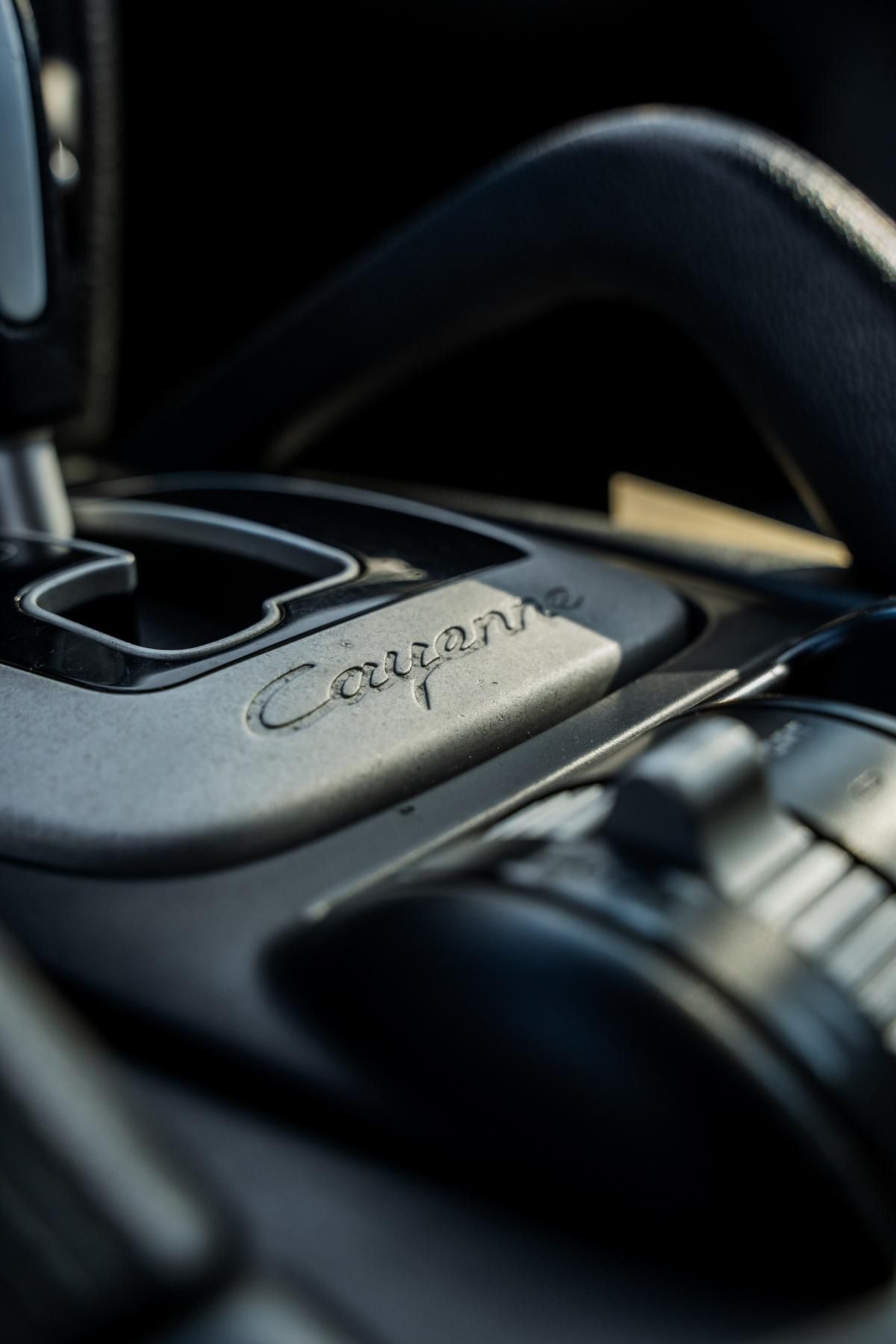 porsche-cayenne-2009-diesel-2967cc