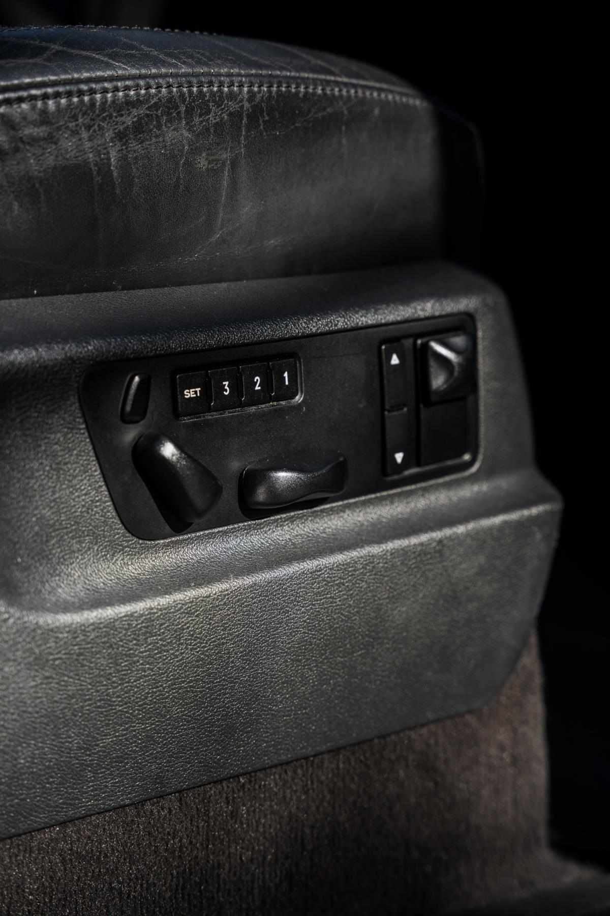 porsche-cayenne-2009-diesel-2967cc
