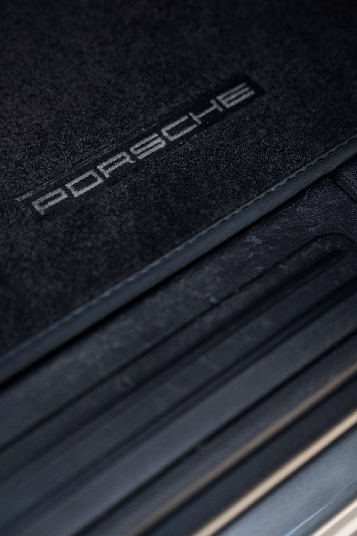 porsche-cayenne-2009-diesel-2967cc