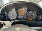 porsche-cayenne-2009-diesel-2967cc