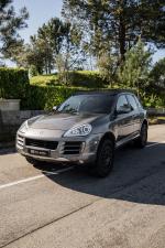 porsche-cayenne-2009-diesel-2967cc
