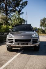 porsche-cayenne-2009-diesel-2967cc