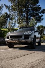porsche-cayenne-2009-diesel-2967cc