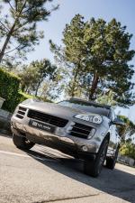 porsche-cayenne-2009-diesel-2967cc