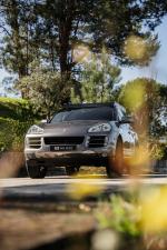 porsche-cayenne-2009-diesel-2967cc