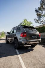 porsche-cayenne-2009-diesel-2967cc