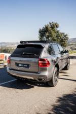 porsche-cayenne-2009-diesel-2967cc