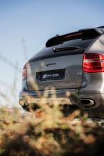 porsche-cayenne-2009-diesel-2967cc