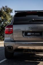 porsche-cayenne-2009-diesel-2967cc