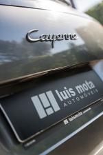 porsche-cayenne-2009-diesel-2967cc