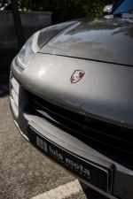 porsche-cayenne-2009-diesel-2967cc
