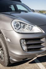 porsche-cayenne-2009-diesel-2967cc