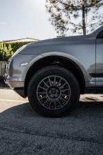 porsche-cayenne-2009-diesel-2967cc
