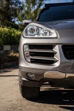 porsche-cayenne-2009-diesel-2967cc