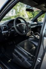 porsche-cayenne-2009-diesel-2967cc