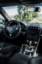 porsche-cayenne-2009-diesel-2967cc