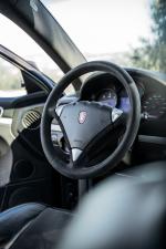 porsche-cayenne-2009-diesel-2967cc