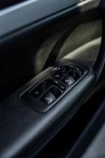 porsche-cayenne-2009-diesel-2967cc