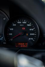porsche-cayenne-2009-diesel-2967cc