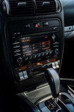 porsche-cayenne-2009-diesel-2967cc