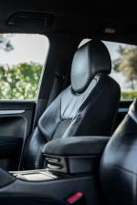porsche-cayenne-2009-diesel-2967cc