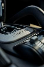 porsche-cayenne-2009-diesel-2967cc