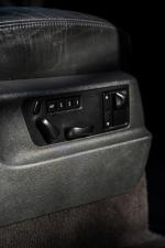 porsche-cayenne-2009-diesel-2967cc