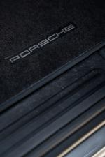 porsche-cayenne-2009-diesel-2967cc