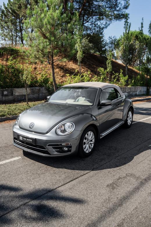 volkswagen-beetle-2017-gasolina-1197cc