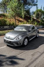 volkswagen-beetle-2017-gasolina-1197cc