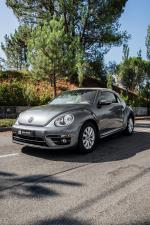 volkswagen-beetle-2017-gasolina-1197cc