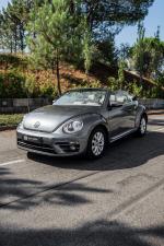 volkswagen-beetle-2017-gasolina-1197cc