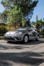 volkswagen-beetle-2017-gasolina-1197cc