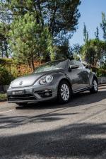 volkswagen-beetle-2017-gasolina-1197cc