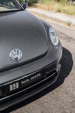 volkswagen-beetle-2017-gasolina-1197cc