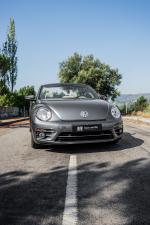 volkswagen-beetle-2017-gasolina-1197cc