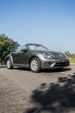 volkswagen-beetle-2017-gasolina-1197cc