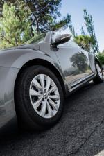volkswagen-beetle-2017-gasolina-1197cc